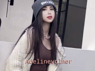 Adelinevolner