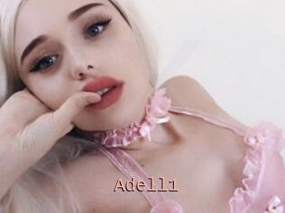 Adell1