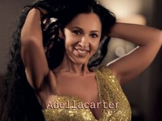 Adellacarter