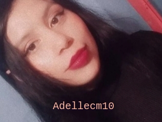 Adellecm10