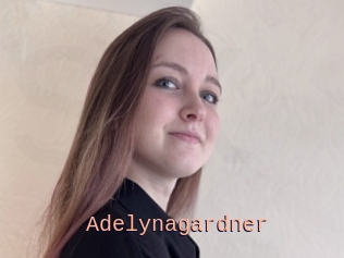 Adelynagardner