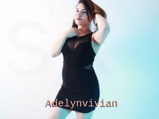 Adelynvivian