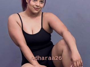 Adharaa26