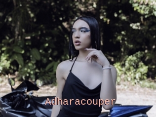 Adharacouper