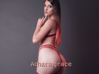 Adharagrace