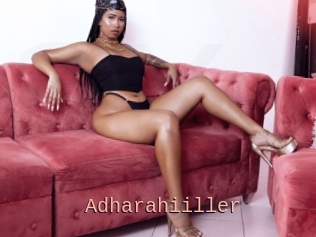 Adharahiiller