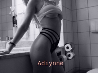 Adiynne