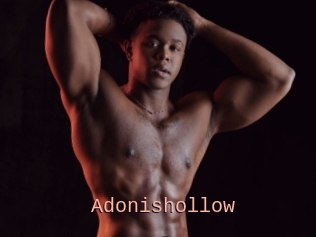 Adonishollow