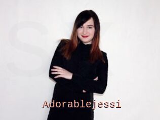 Adorablejessi