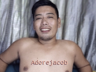 Adorejacob