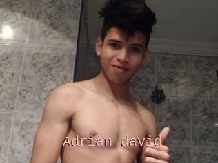 Adrian_david