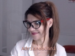 Adrianaadani