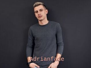 Adrianfade