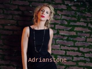 Adrianstone