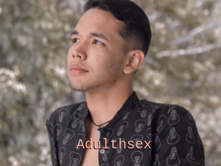 Adulthsex