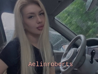 Aelinroberts