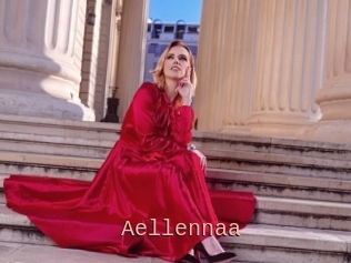 Aellennaa