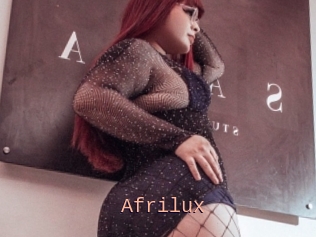 Afrilux