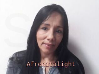 Afroditalight