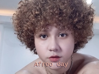 Afroo_day