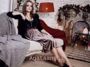 Agataangel