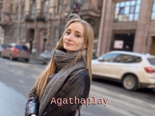 Agathaplay