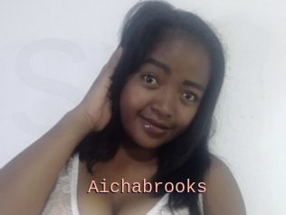 Aichabrooks