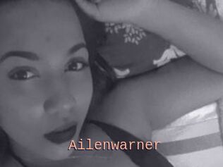 Ailenwarner