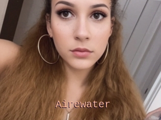 Airewater