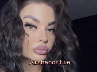 Aishahottie