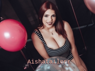 Aishatailorr