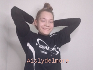 Aislydelmore