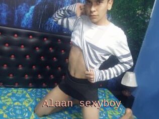 Alaan_sexyboy