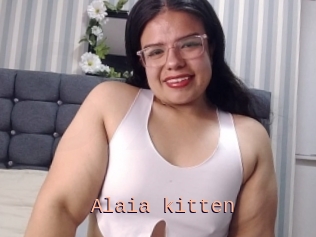 Alaia_kitten