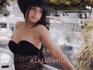 Alaiabaenz