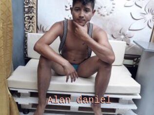 Alan_daniel