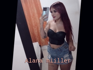 Alana_miiller