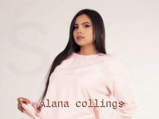 Alana_collings