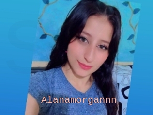 Alanamorgannn