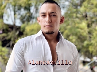 Alancastillo