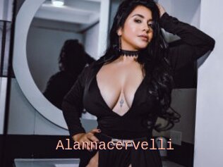 Alannacervelli