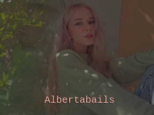 Albertabails