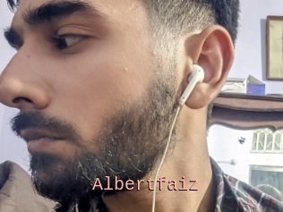 Albertfaiz