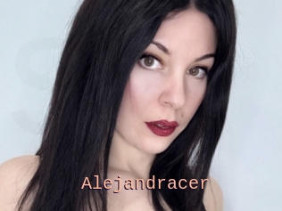 Alejandracer