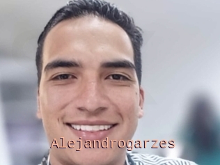 Alejandrogarzes