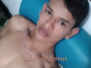 Alejocutehot