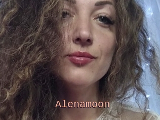 Alenamoon