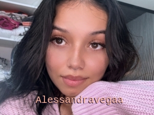 Alessandravegaa