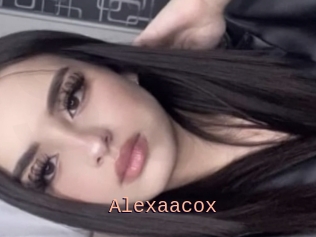 Alexaacox