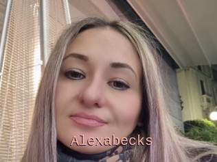 Alexabecks